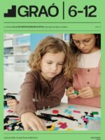 Evaluación, clave para aprender - GRAÓ 6-12 – núm. 3