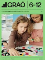 Avaluació, clau per aprendre - GRAÓ 6-12 – núm. 3