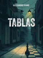 Tablas