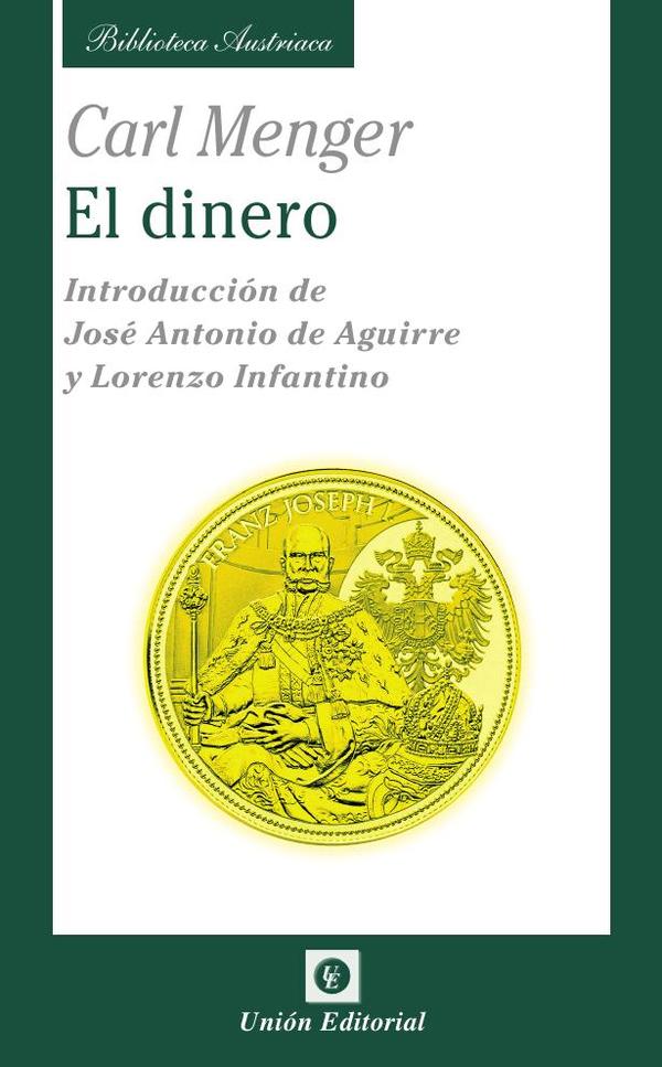 El dinero