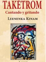 Takétrom:Cantando y gritando