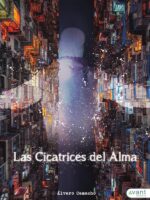 Las cicatrices del alma