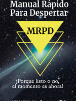 Manual rápido para despertar