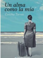 Un alma como la mía