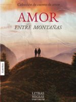 Amor entre montañas