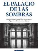 El palacio de las sombras