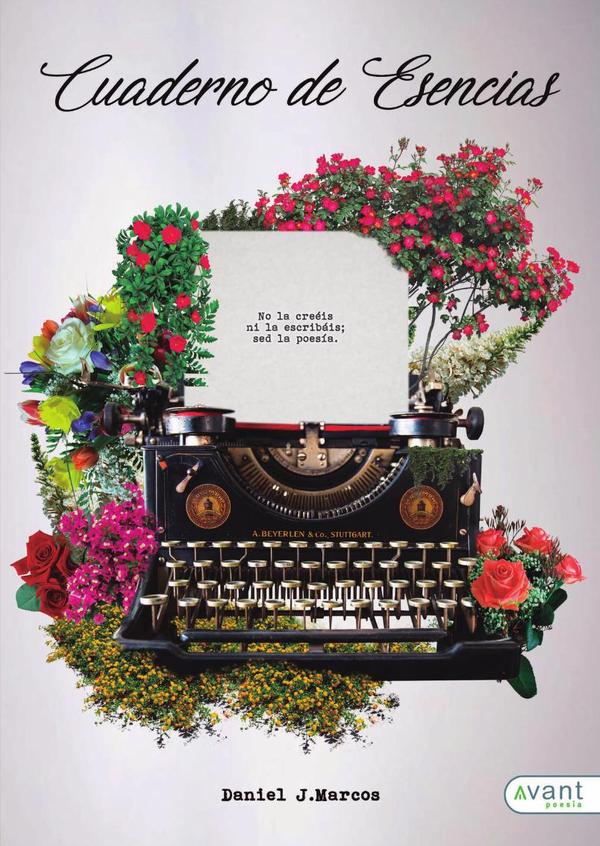 133111_IMAGEN_TAPA_G_002