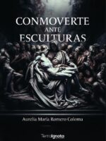 Conmoverte ante esculturas