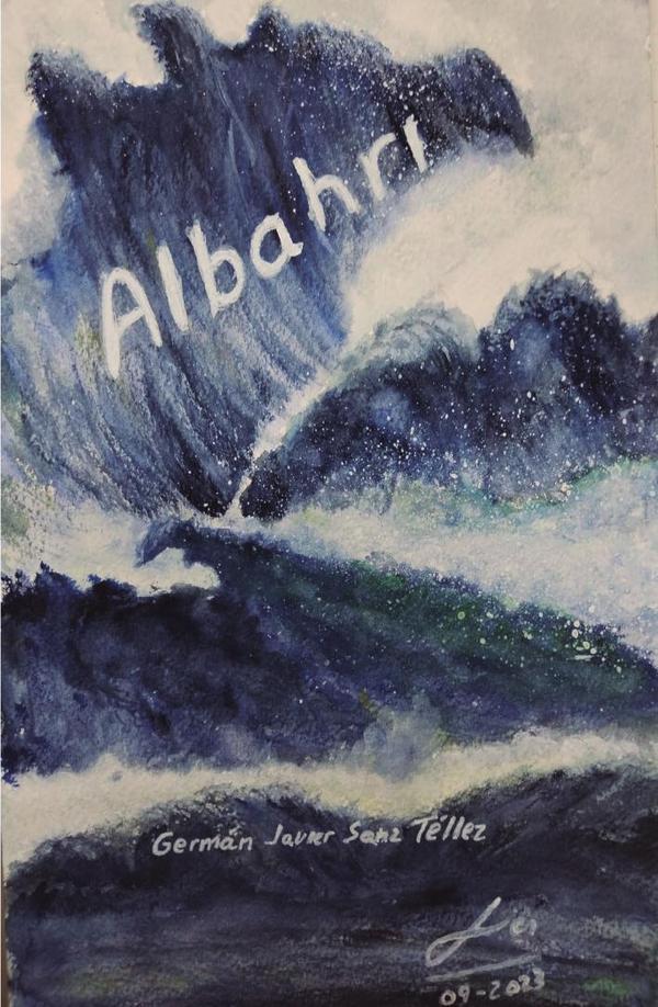 1331912_IMAGEN_TAPA_G_001