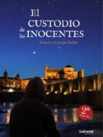 El custodio de las inocentes