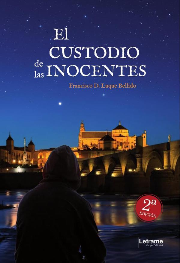 El custodio de las inocentes