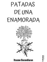 Patadas de una enamorada