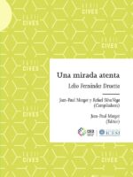 Una mirada atenta