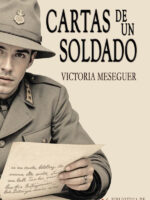 Cartas de un soldado