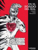 En el fondo del mal