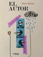 El autor
