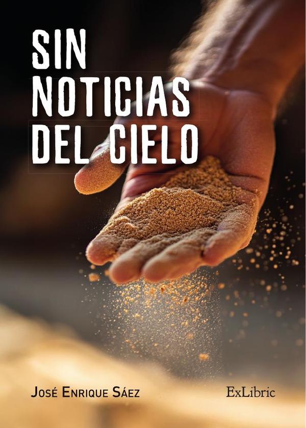 1338308_IMAGEN_TAPA_G_001