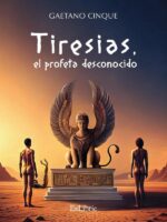 Tiresias, el profeta desconocido