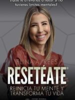 Resetéate