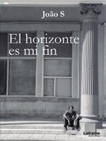El horizonte es mi fin