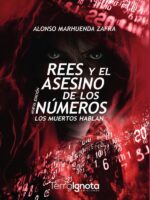 Rees y el asesino de los números