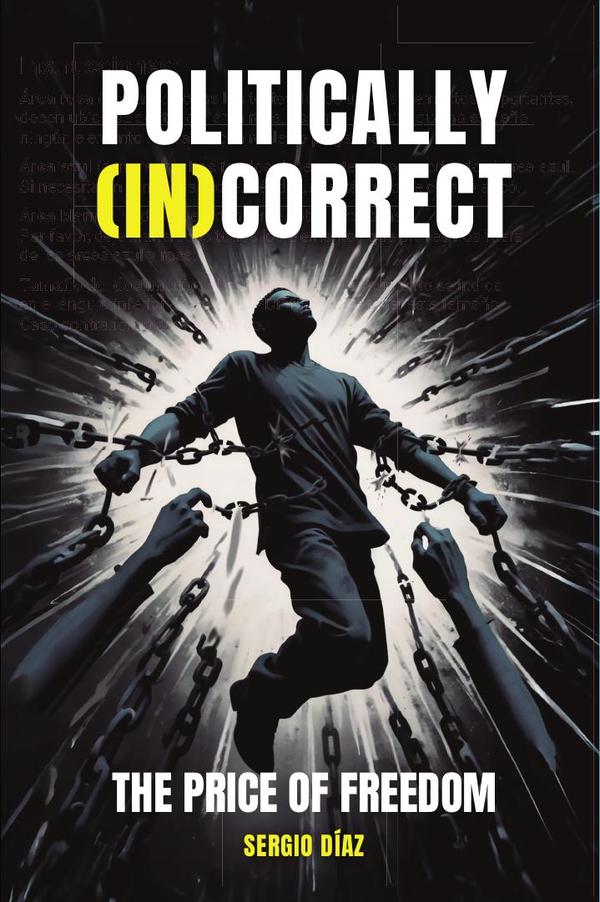 1340417_IMAGEN_TAPA_G_001