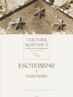 Cultura masonica 61 :Esoterismo y masonería