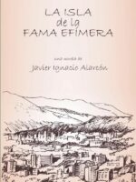 La isla de la fama efímera