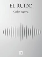 El ruido