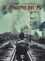 El principio del fin