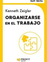 Organizarse en el trabajo