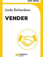 Vender