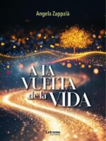 A la vuelta de la vida