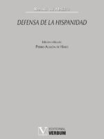 Defensa de la Hispanidad