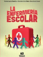 La enfermería escolar