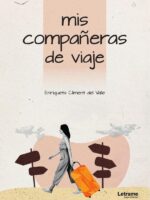 Mis compañeras de viaje