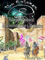 Educación musical:De la investigación a la práctica