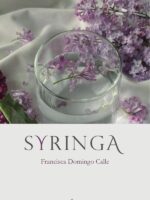 Syringa