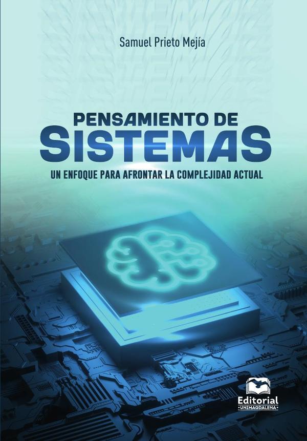 1349708_IMAGEN_TAPA_G_001