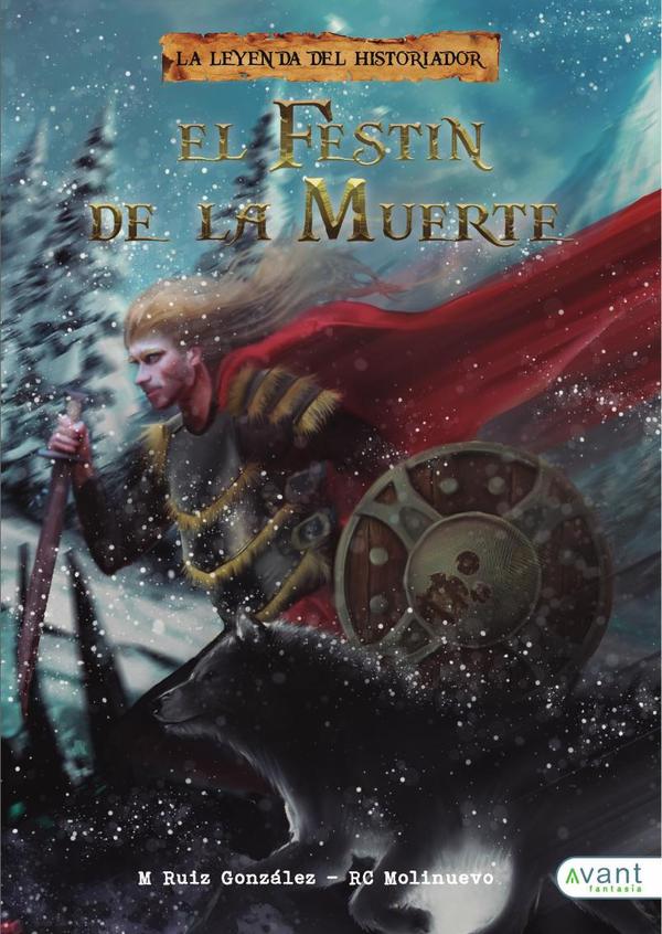 135034_IMAGEN_TAPA_G_002