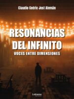 Resonancias del infinito: voces entre dimensiones