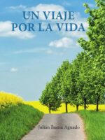 Un viaje por la vida