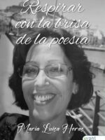 Respirar con la brisa de la poesía