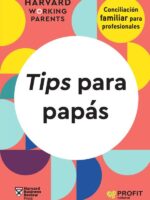 Tips para papás