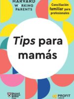 Tips para mamás