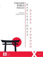 Reflexiones desde Nyokodo:La audacia de un corazón que cada mañana se vuelve a poner en marcha