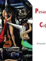 Pesadilla del cofrade