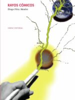 Rayos cómicos
