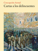Cartas a los delincuentes