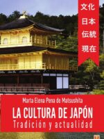 La cultura de japón:Tradición y actualidad